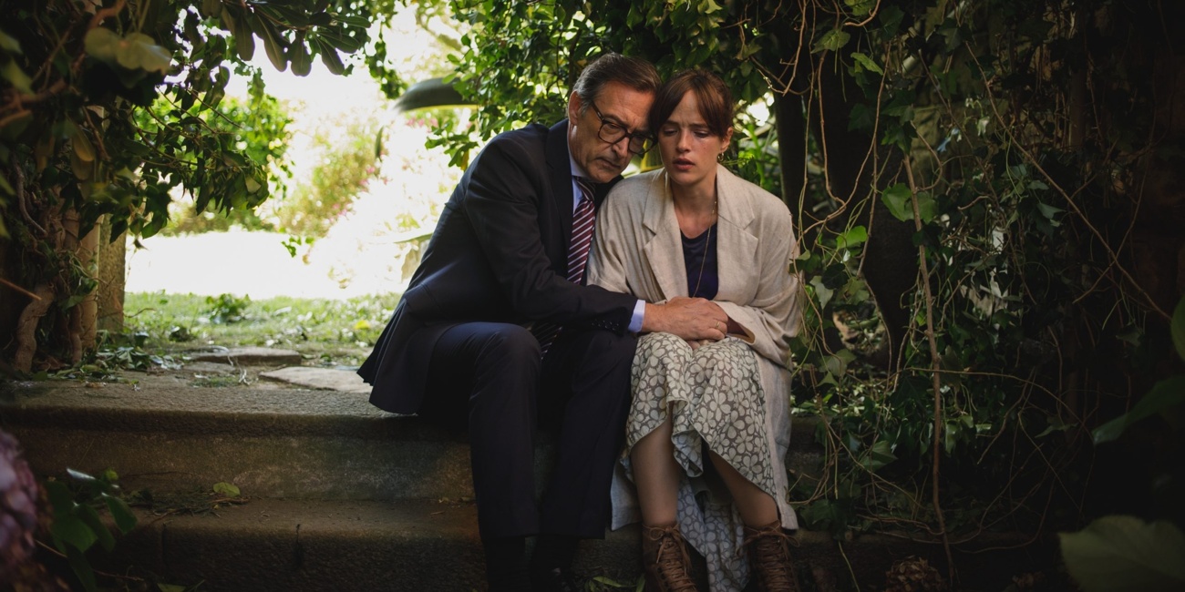 ''El comensal'' desde el lunes 9