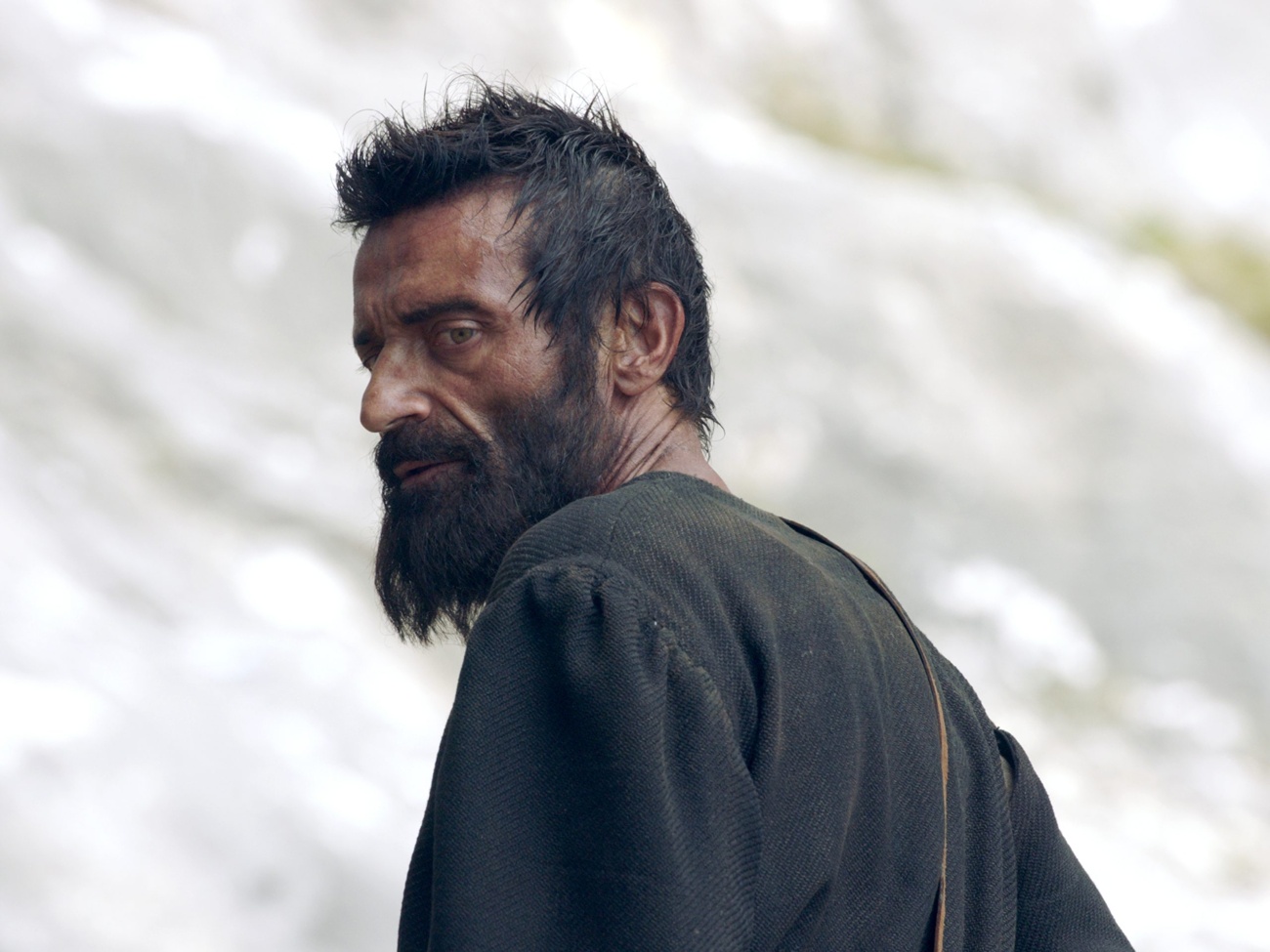 ''Miguel Ángel (El pecado)'' desde el martes 17