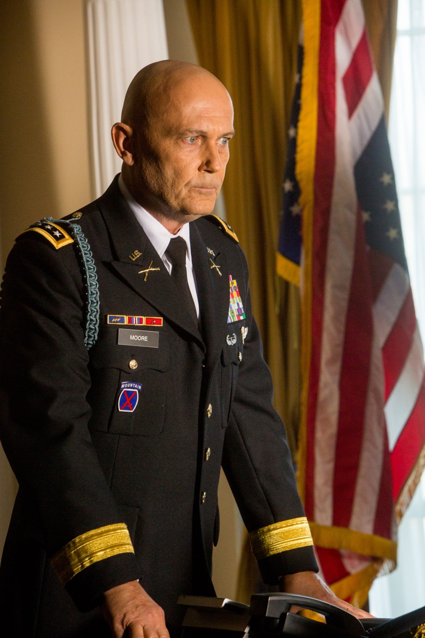 Michael Kopsa Michael Kopsa