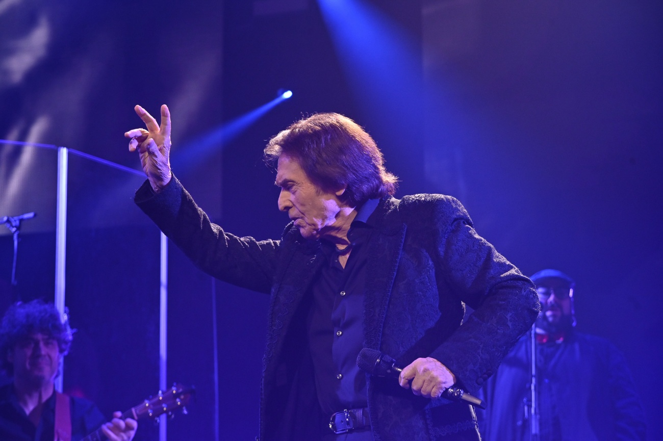 Público entregado Público entregado