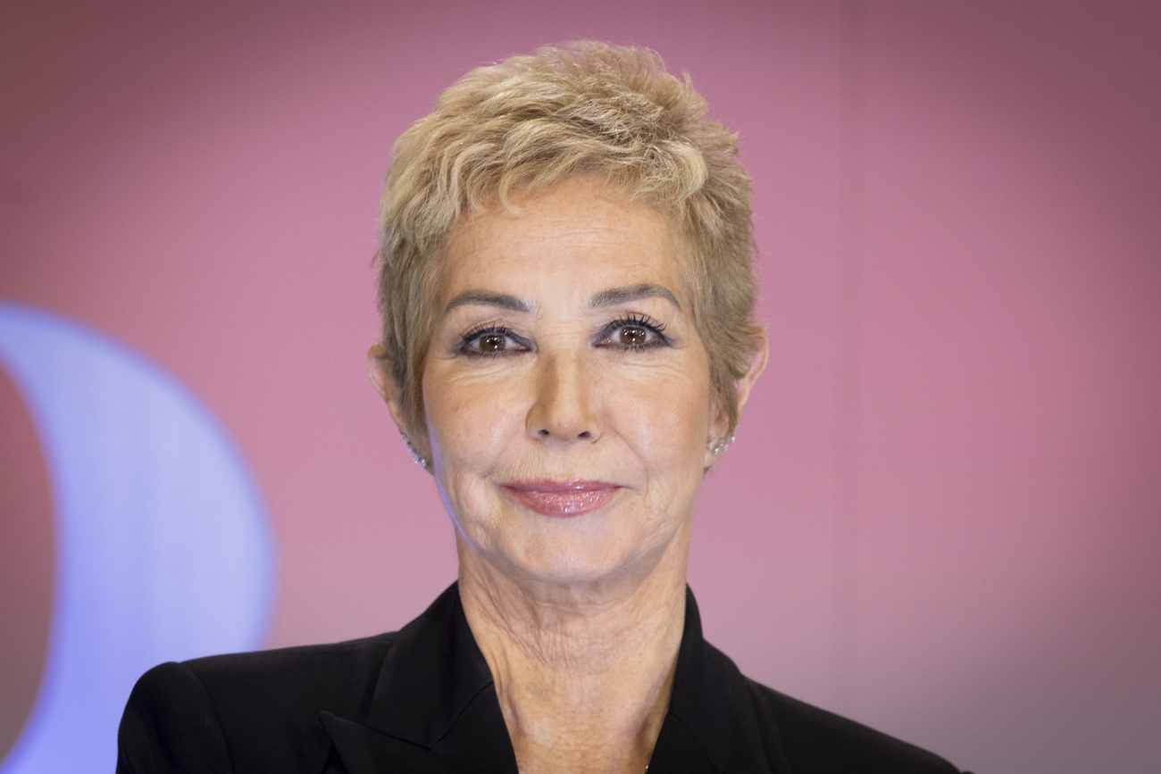 Un año duro y un día histórico Un año duro y un día histórico