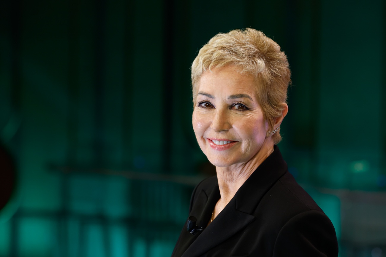 Tratamientos contra el cáncer Tratamientos contra el cáncer