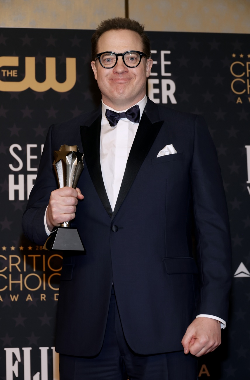 28th Critic Choice Awards