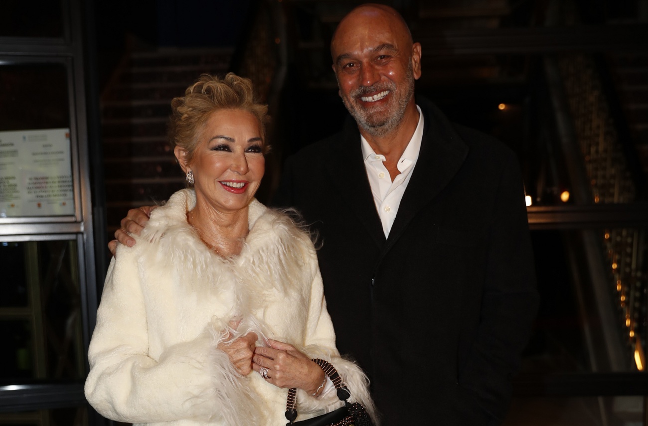 Profesionalidad Profesionalidad