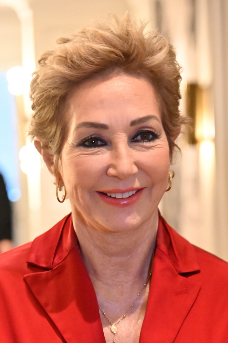 Deuda de cariño Deuda de cariño