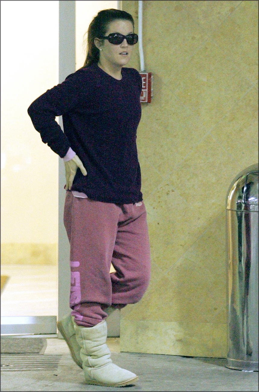 Héritière d'une grande fortune Héritière d'une grande fortune