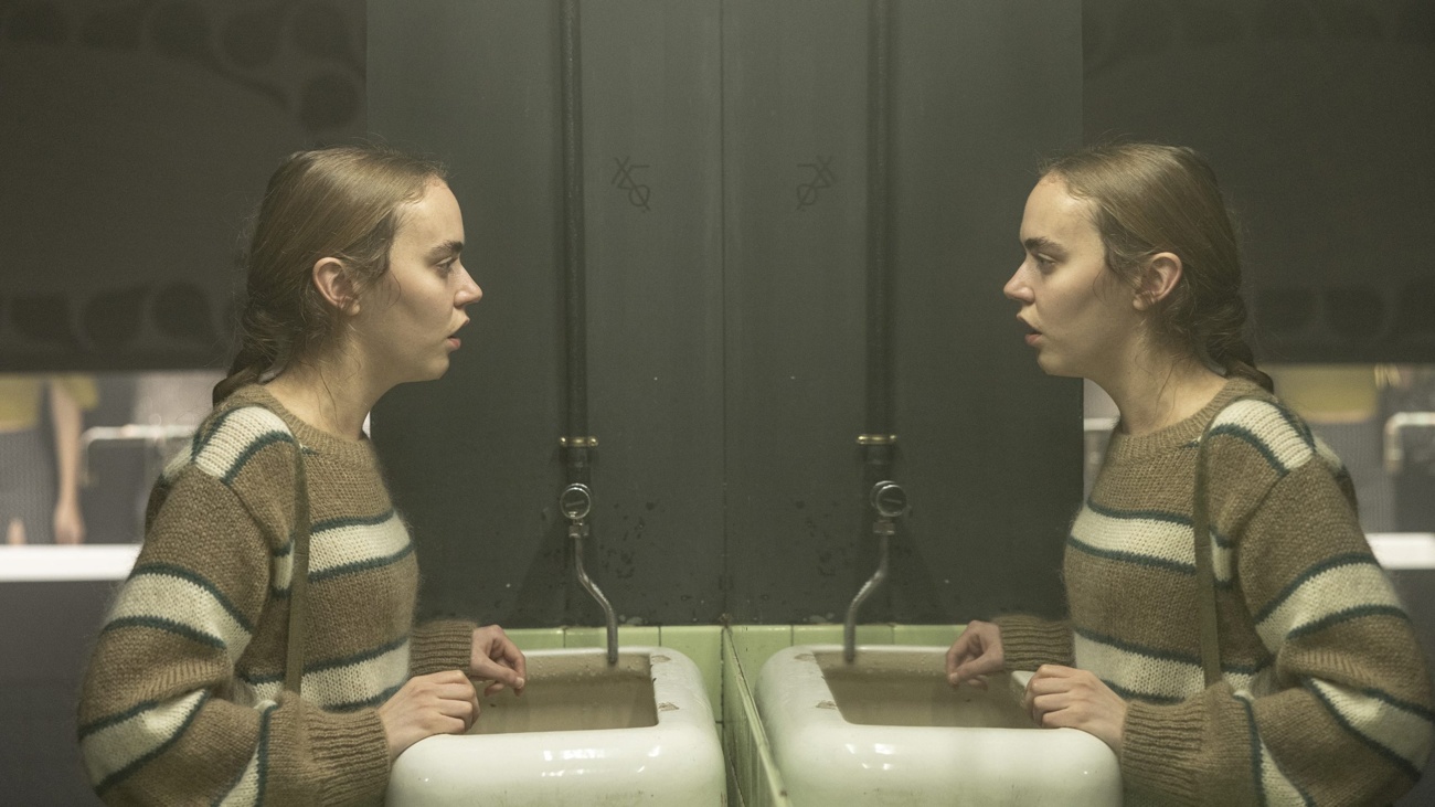 ‘’La consagración de la primavera’’, desde el lunes 6 ‘’La consagración de la primavera’’, desde el lunes 6