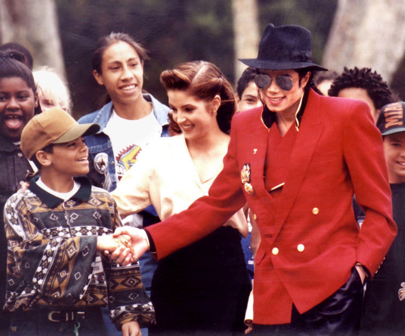 Une vie personnelle mouvementée Une vie personnelle mouvementée