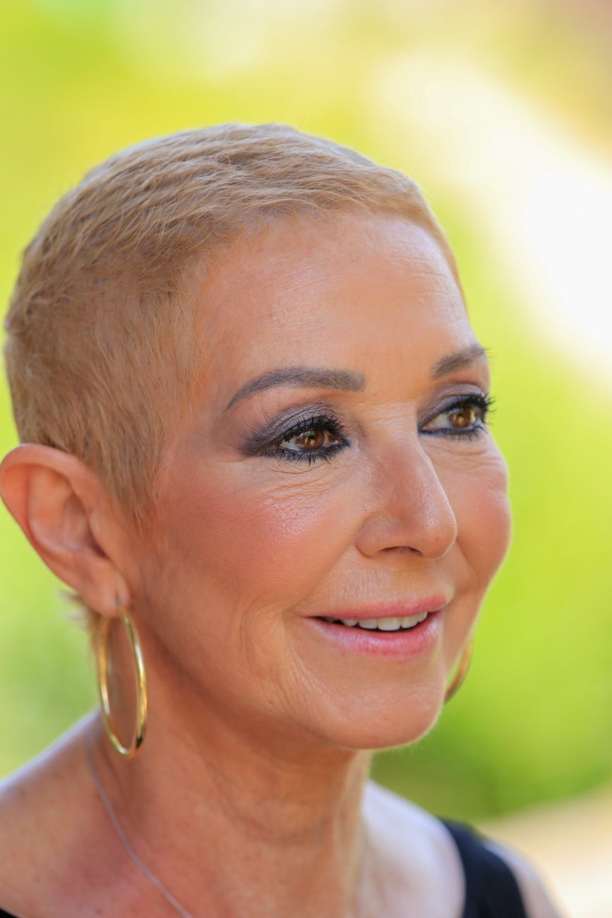 Cumpleaños a lo grande Cumpleaños a lo grande