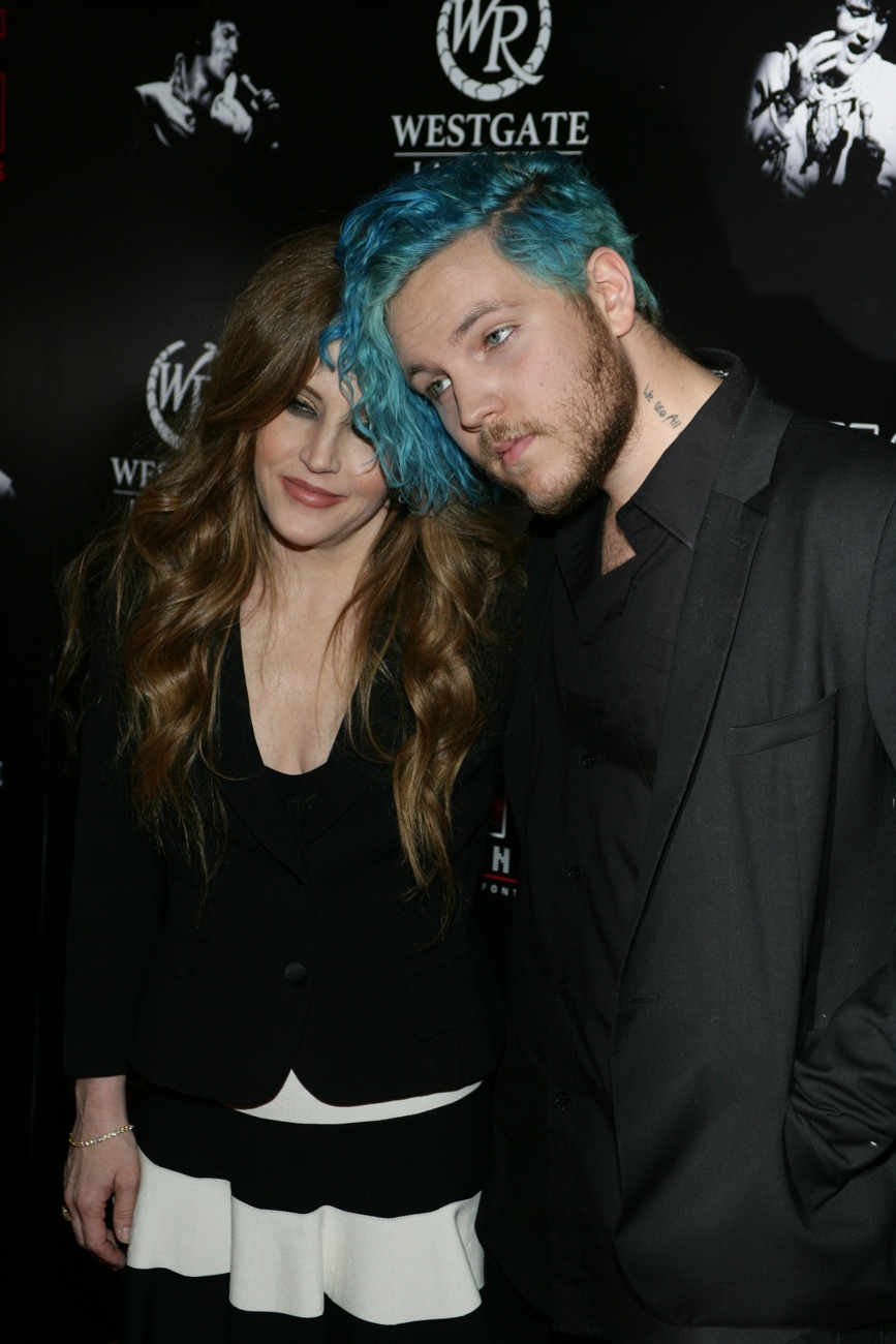 Le suicide de Benjamin Le suicide de Benjamin