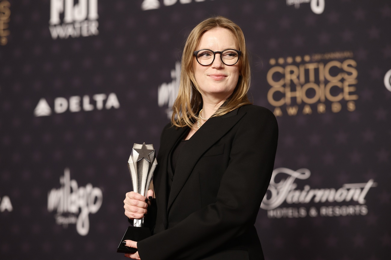 28th Critic Choice Awards