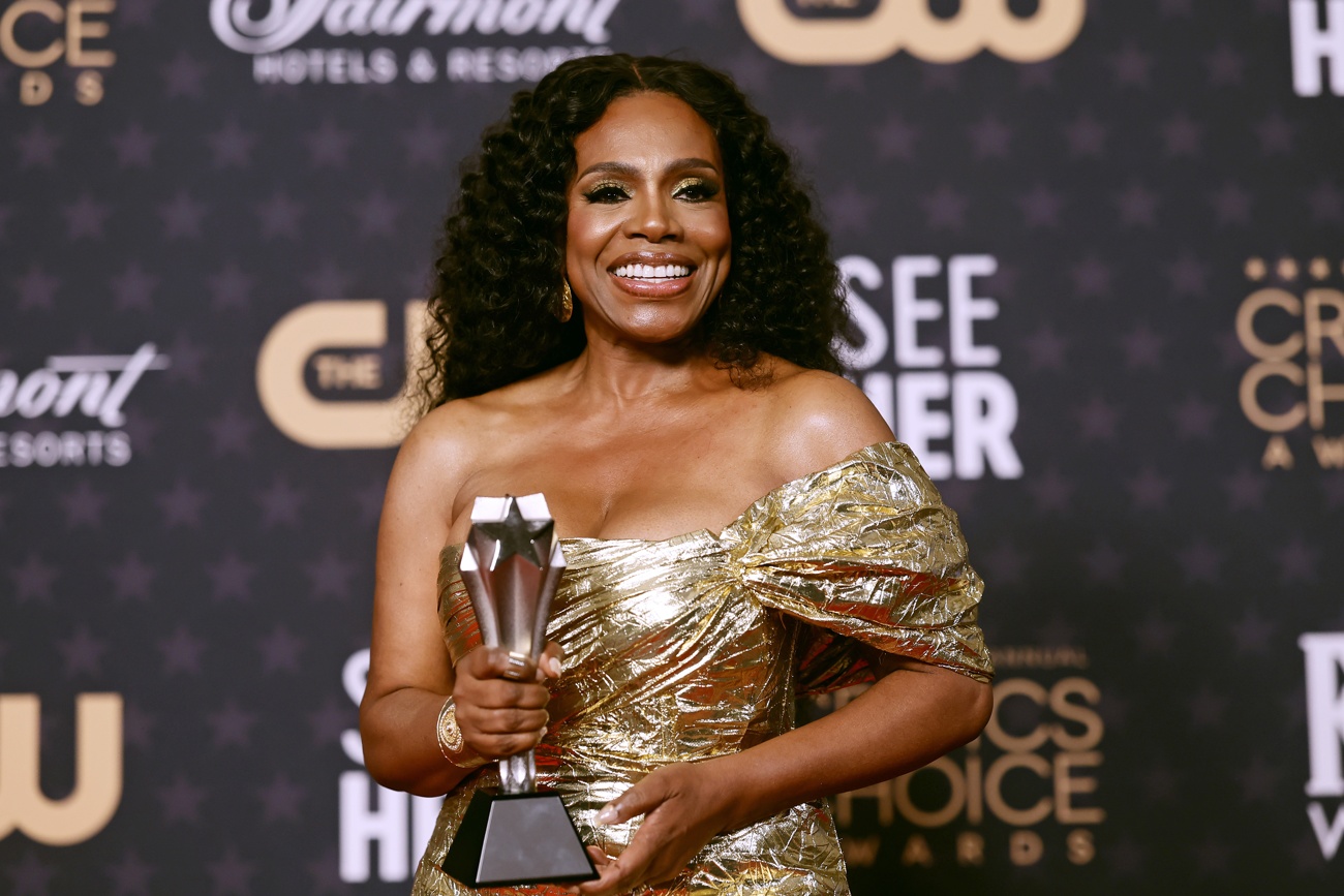 28th Critic Choice Awards