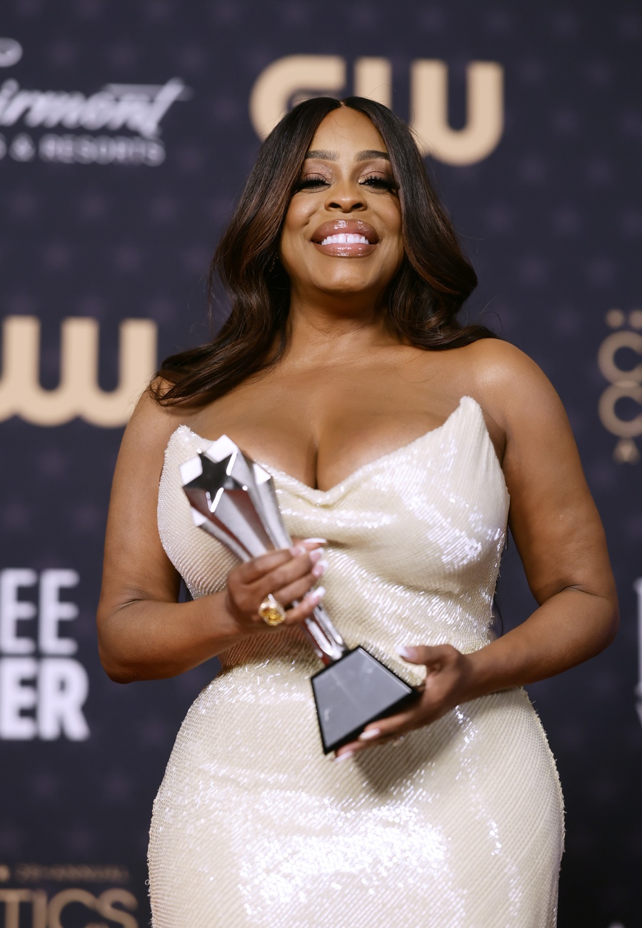 28th Critic Choice Awards