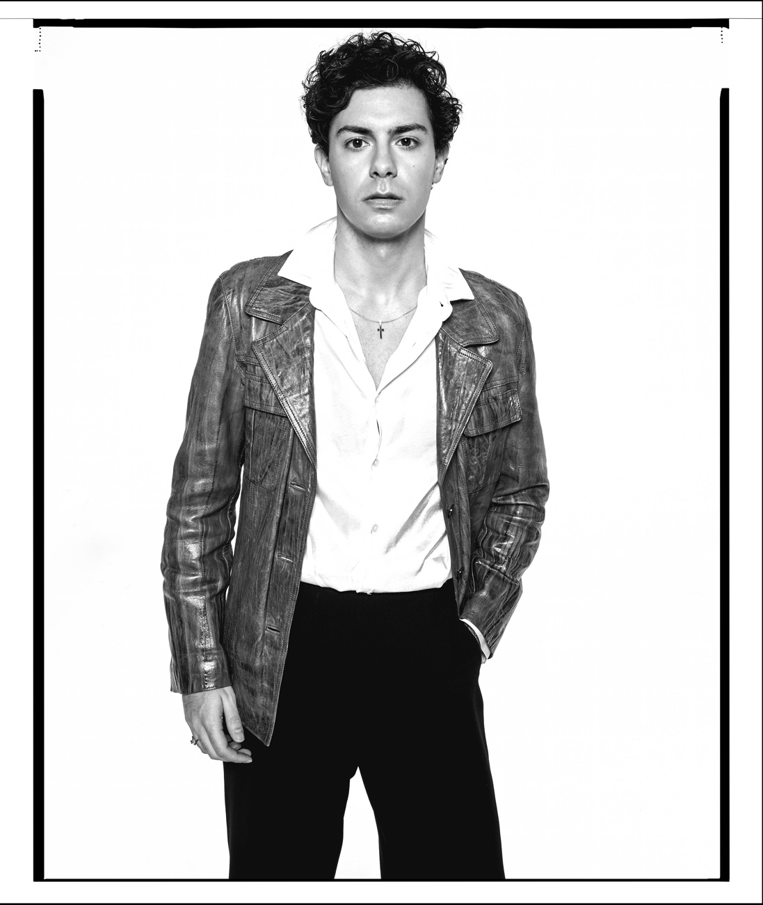 Segunda semifinal Segunda semifinal