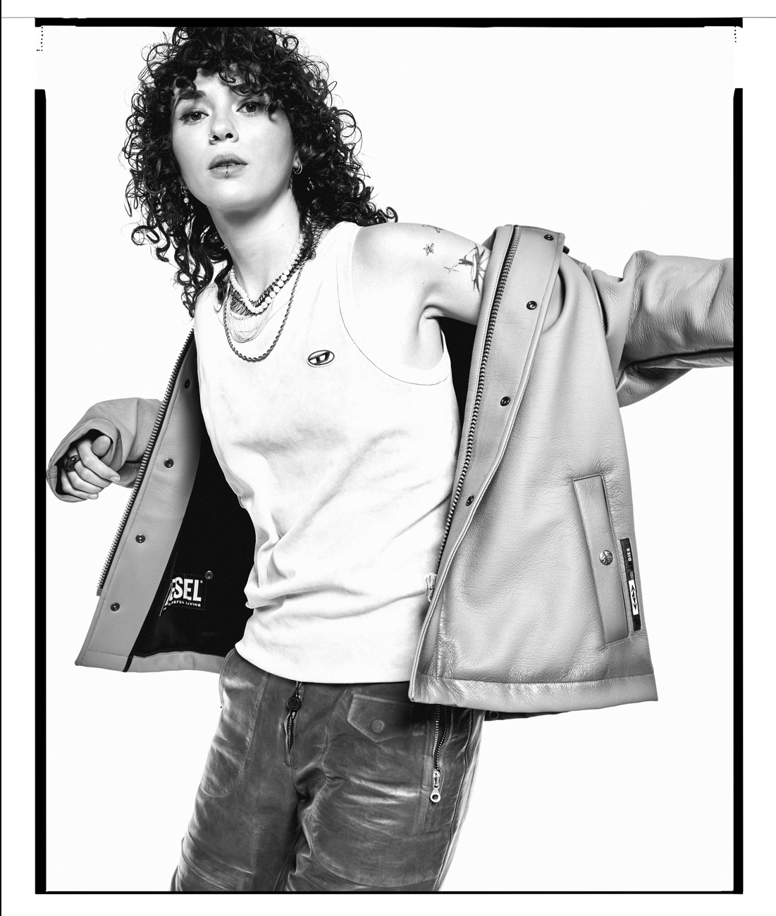 La final por el billete a Liverpool La final por el billete a Liverpool