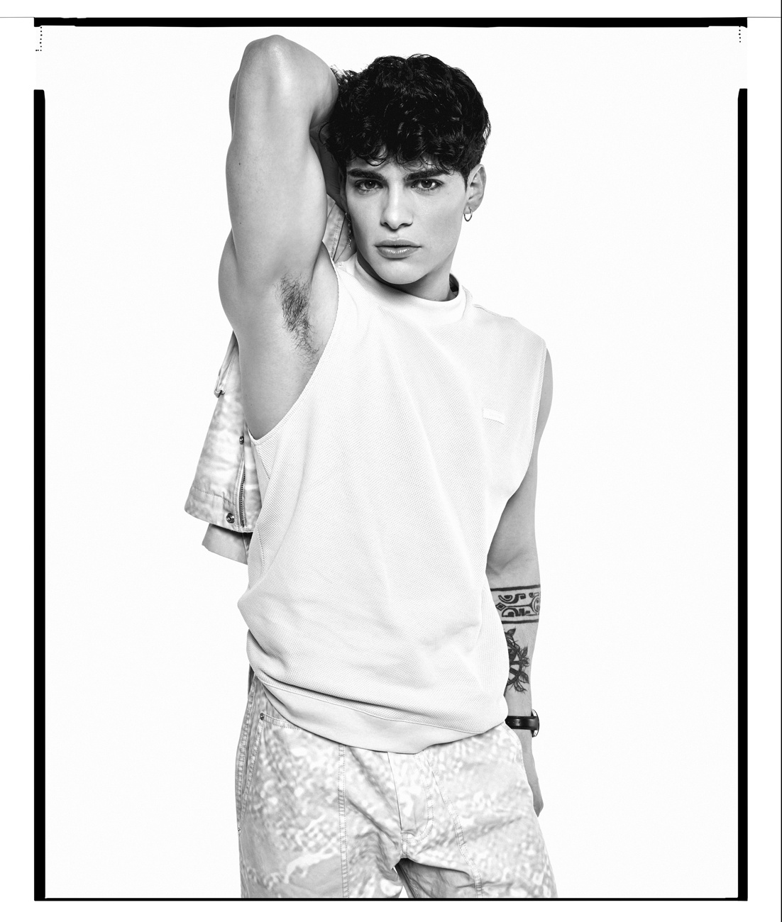 Miles de reproducciones Miles de reproducciones