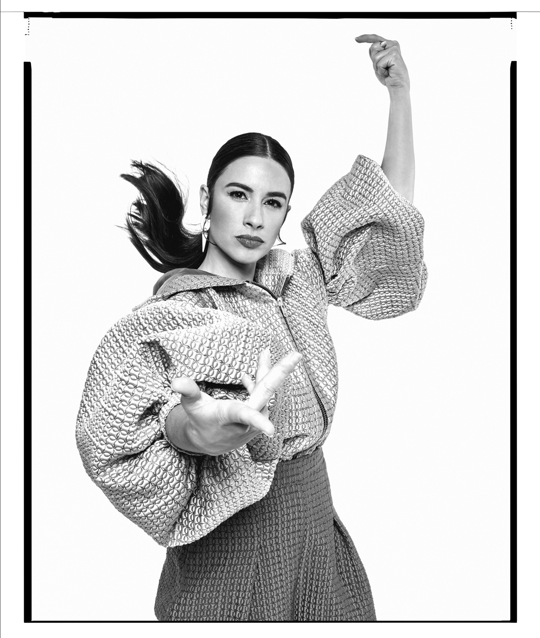 Canciones en el top viral Canciones en el top viral