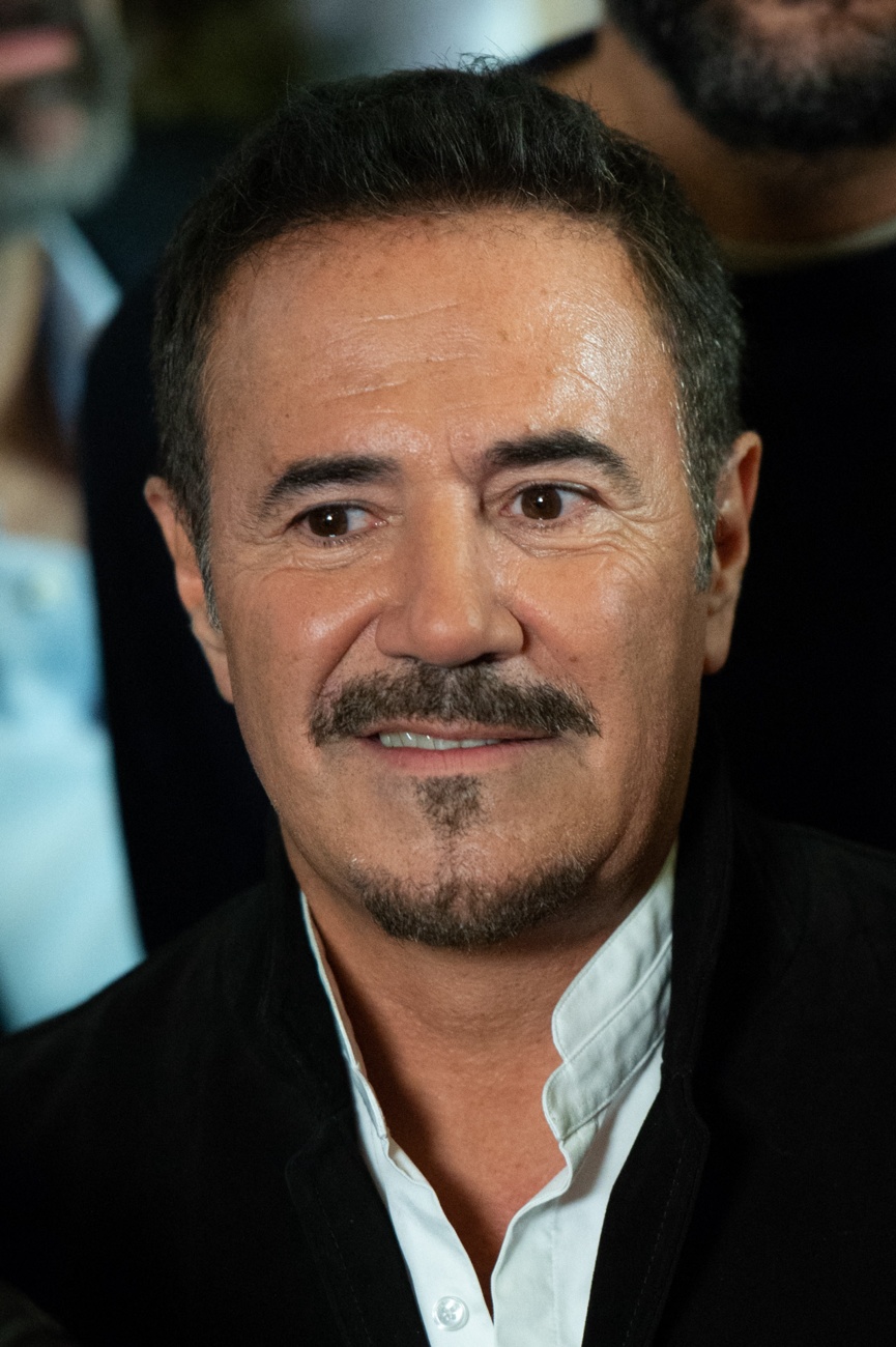 Jose Garcia Jose Garcia