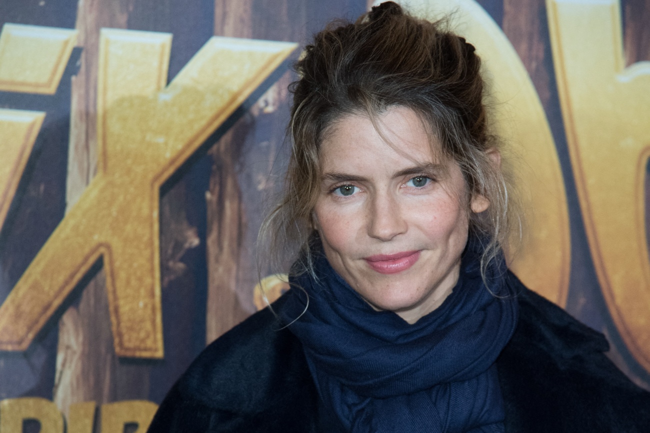 Alice Taglioni Alice Taglioni