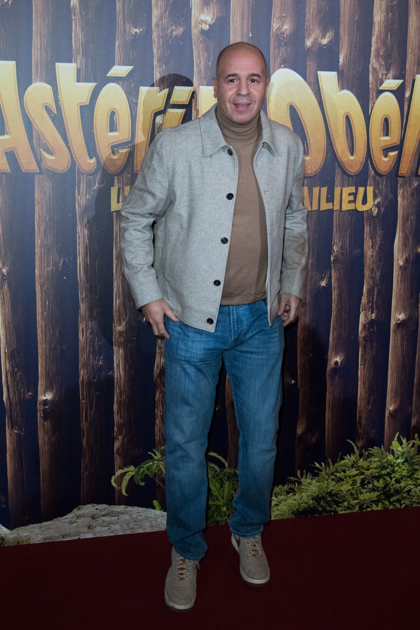 Cut killer Cut killer