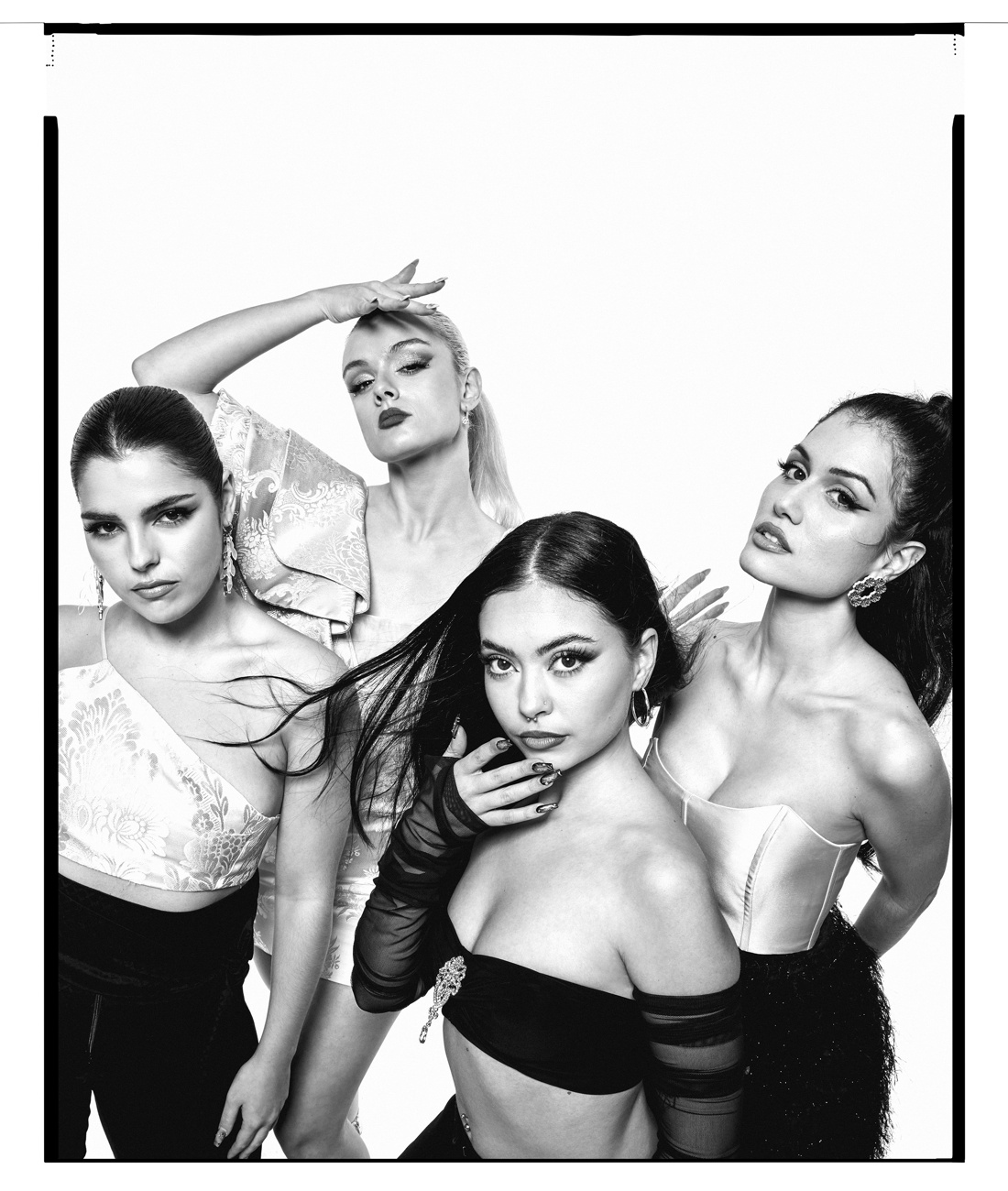 Espectacular decorado Espectacular decorado