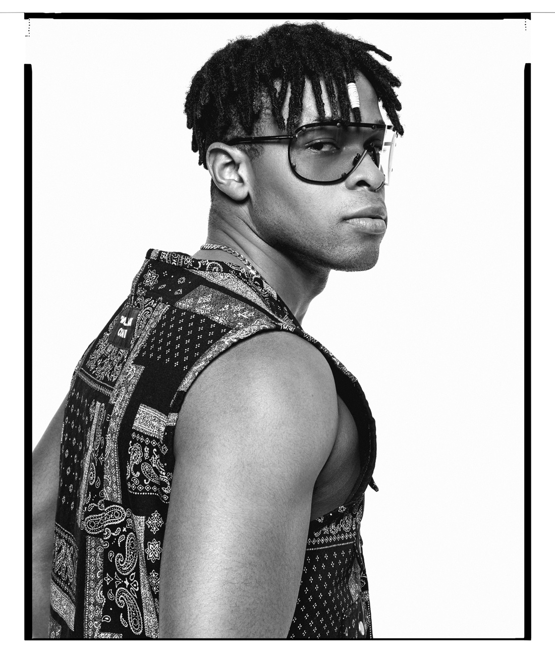 Actividades paralelas Actividades paralelas