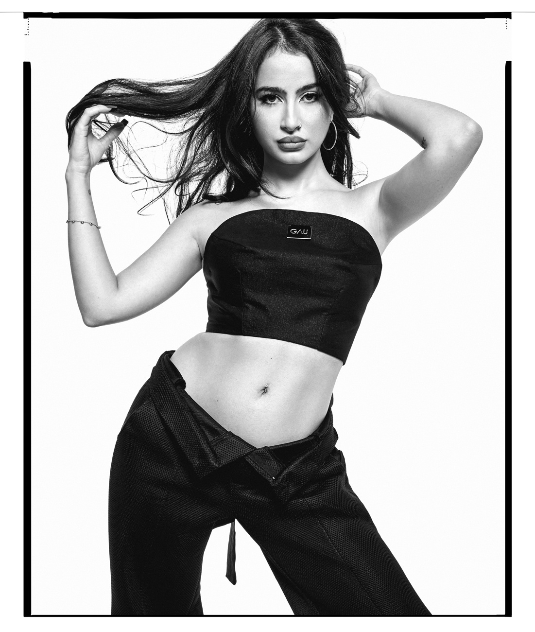 Ceremonia y desfile Ceremonia y desfile