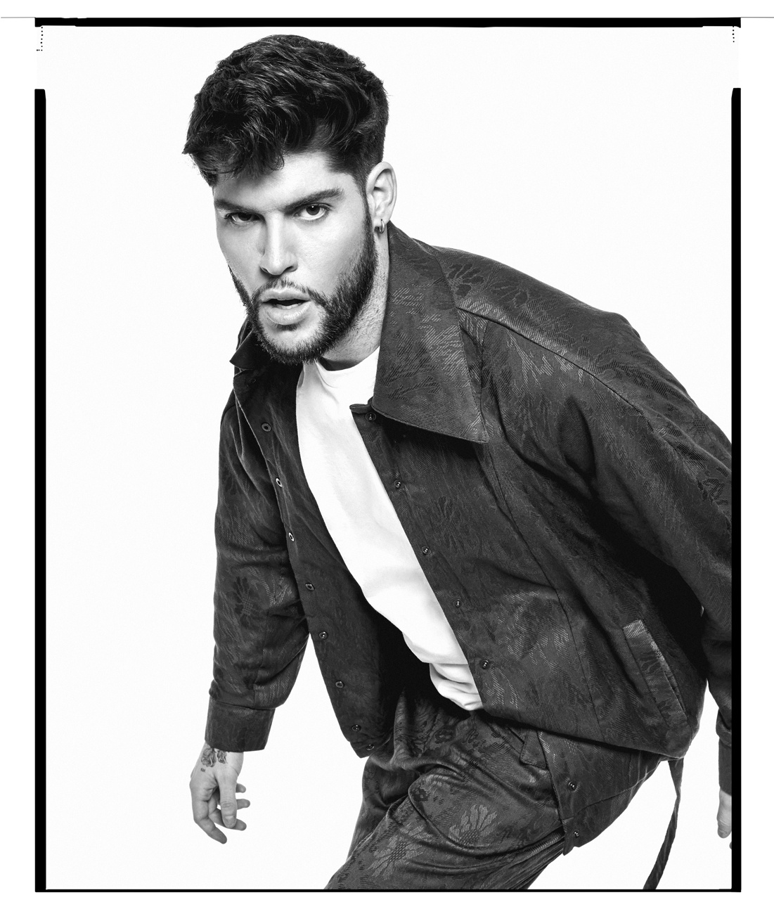 Conciertos Conciertos