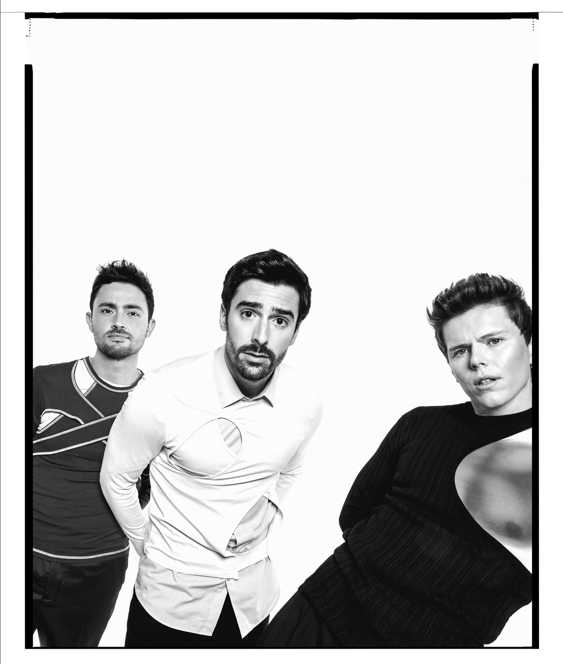 Entradas a la venta Entradas a la venta