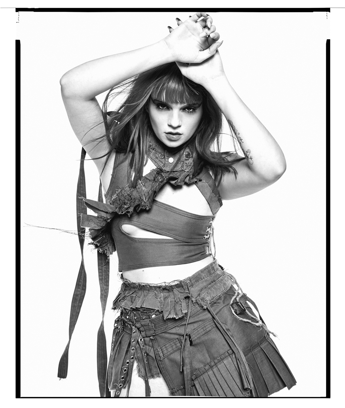 TapaFest en Benidorm TapaFest en Benidorm