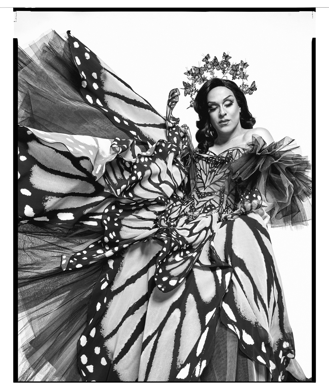 Gastronomía Gastronomía