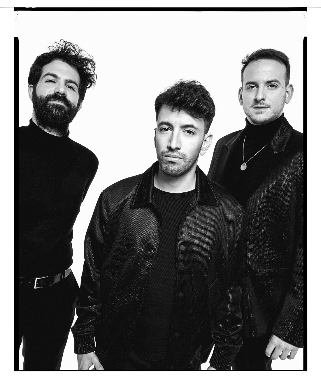 18 locales 18 locales