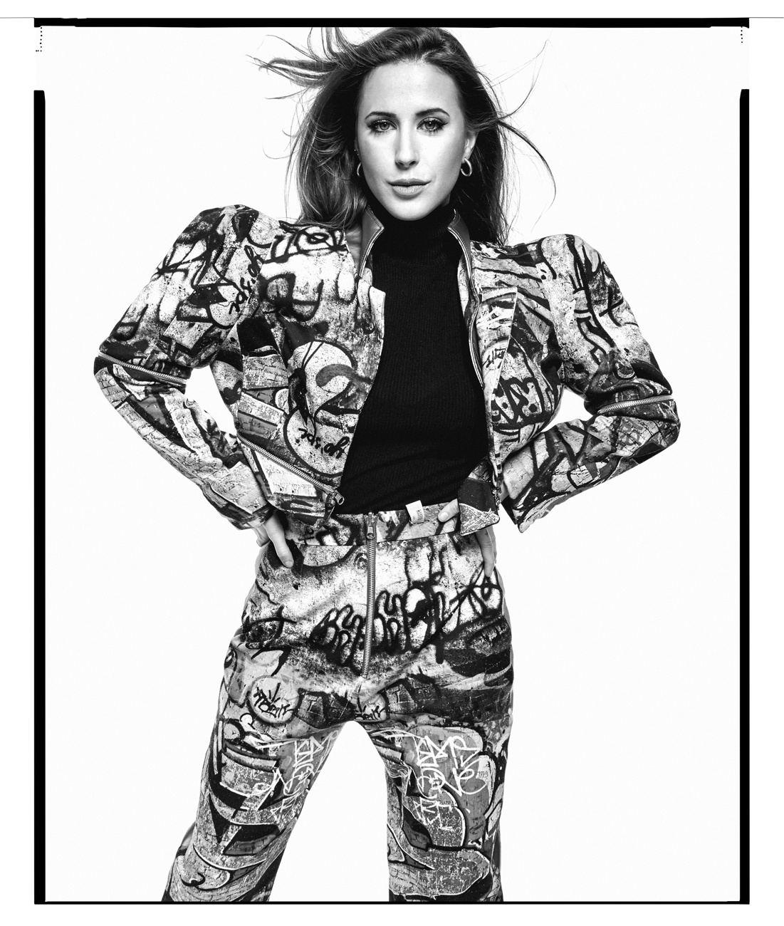 Apuntarse presencialmente Apuntarse presencialmente