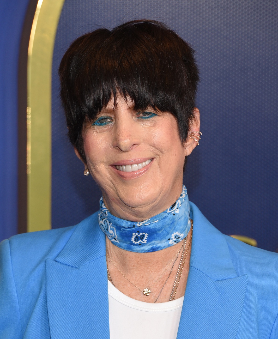 One of the songs nominated for best original song One of the songs nominated for best original song