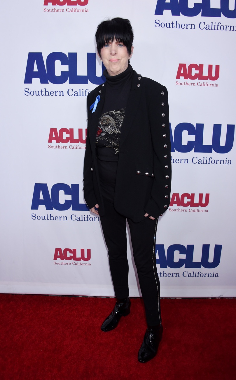 The composer accumulates nominations and awards. The composer accumulates nominations and awards.