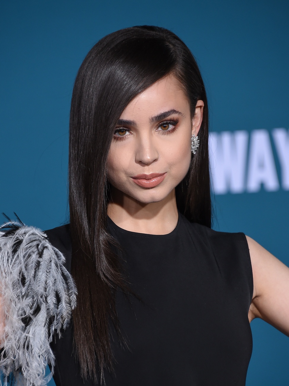 Confirmations to follow Confirmations to follow