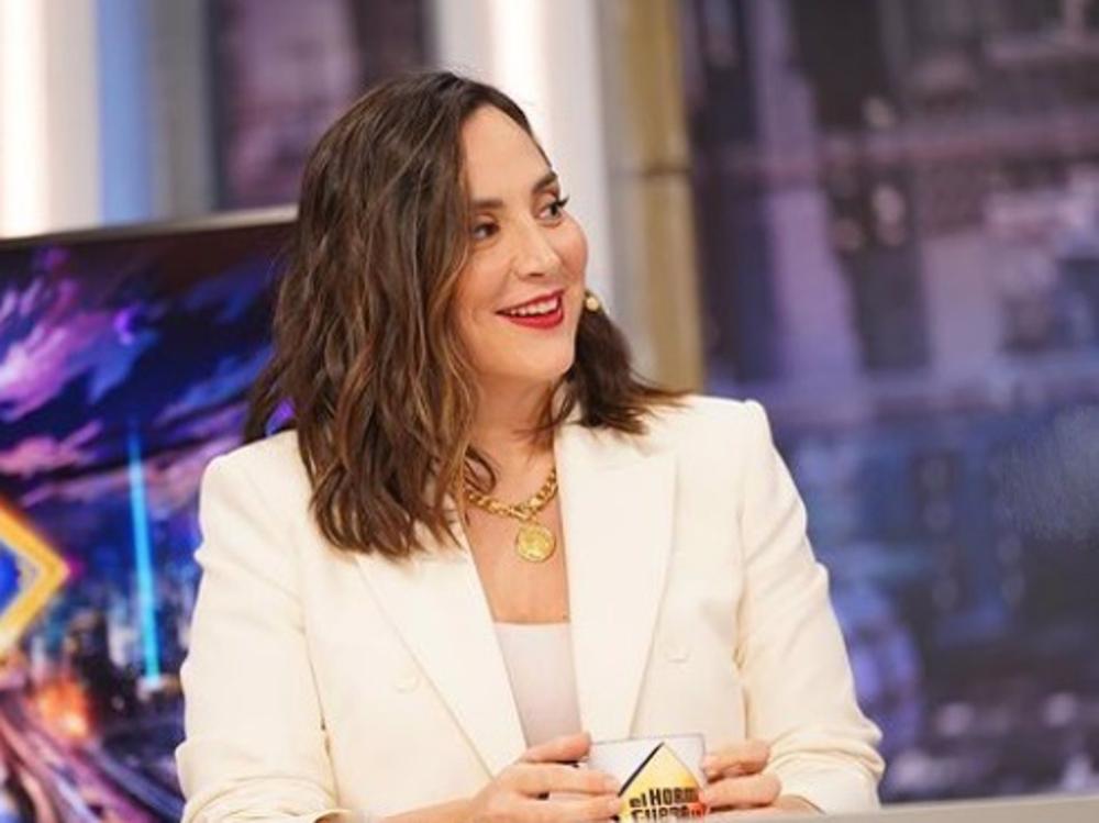 Tamara Falcó Tamara