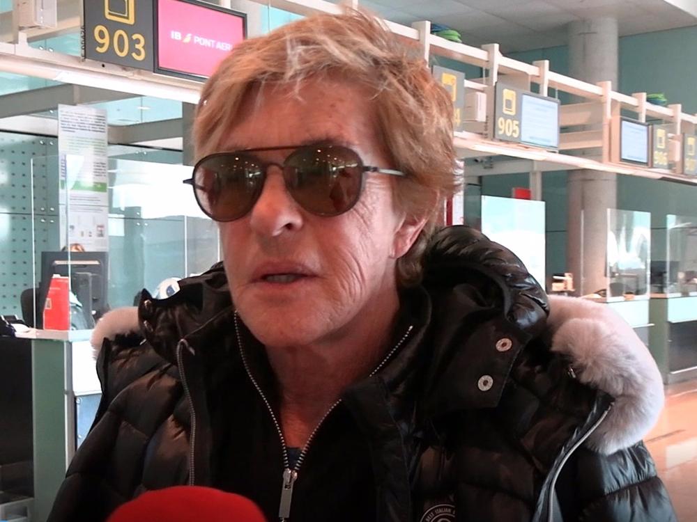 Chelo García Cortés Chelo