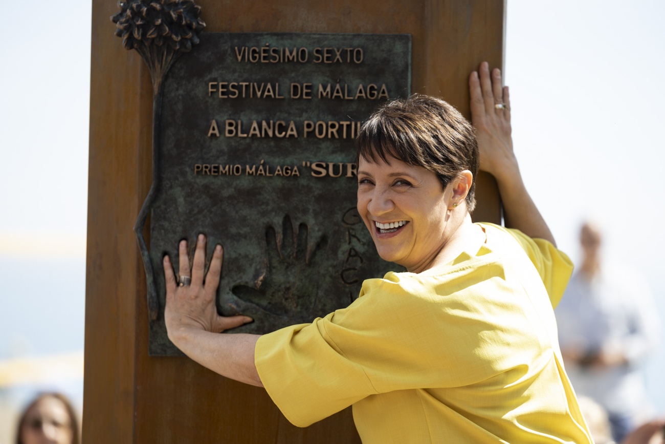 Evolución Evolución