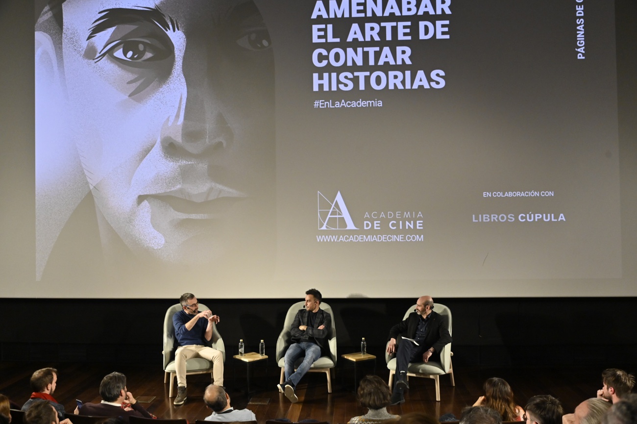 His next project will be gay-themed His next project will be gay-themed