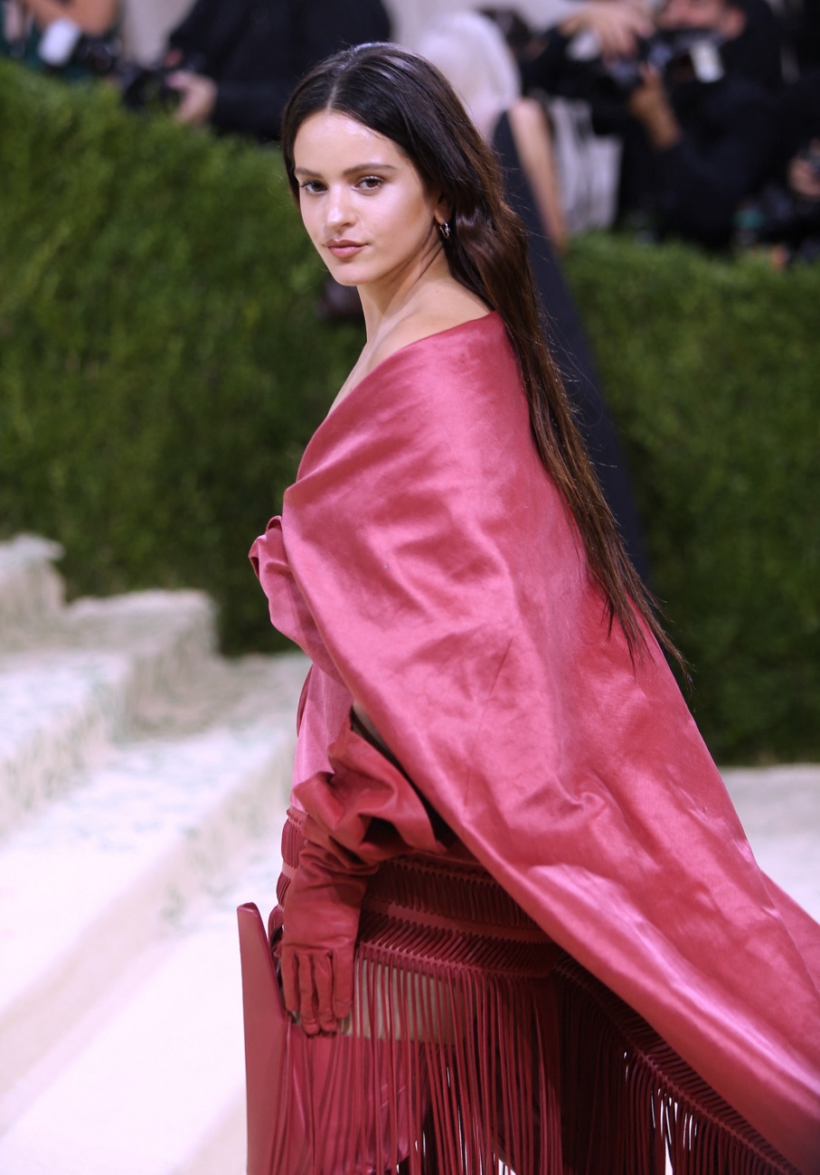 Drei Lieder Drei Lieder