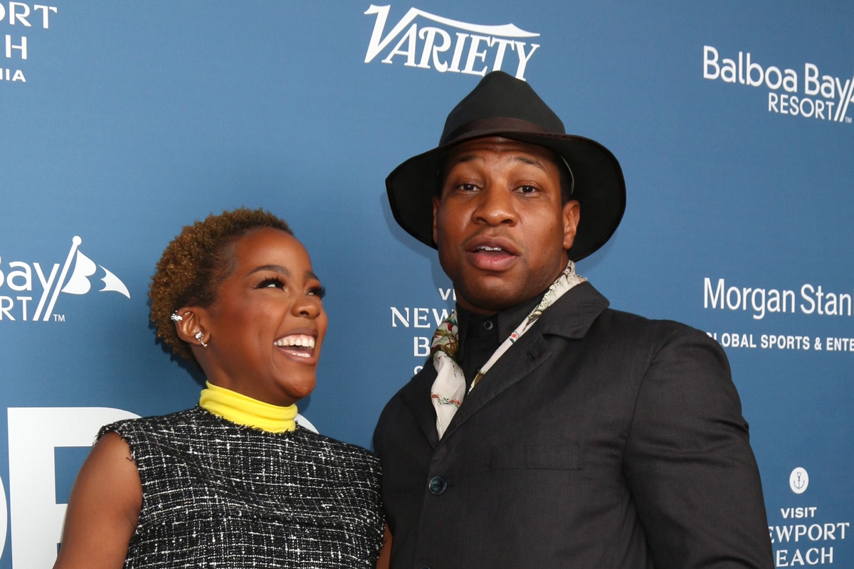 Il suo avvocato nega tutto Il suo avvocato nega tutto