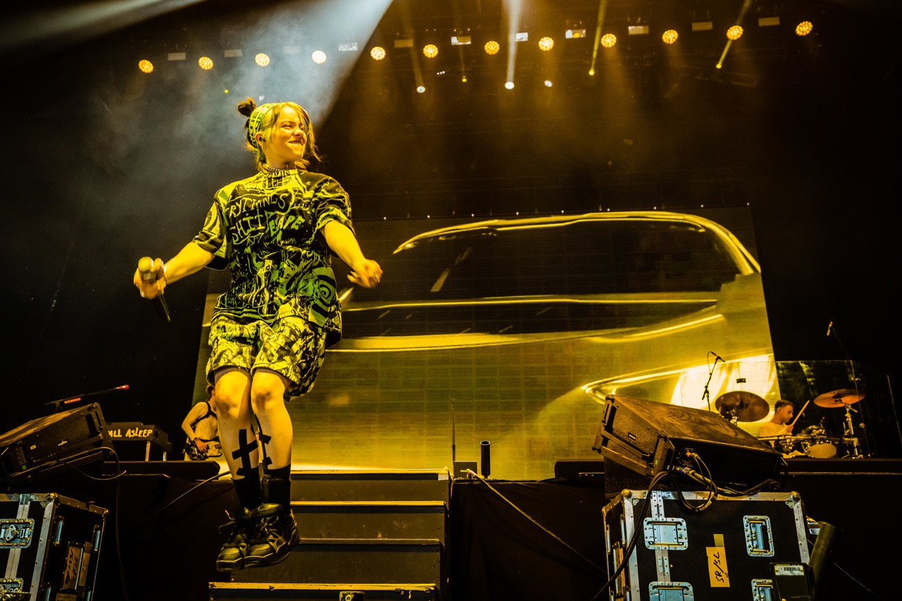 The heavy rains surprised the city The heavy rains surprised the city