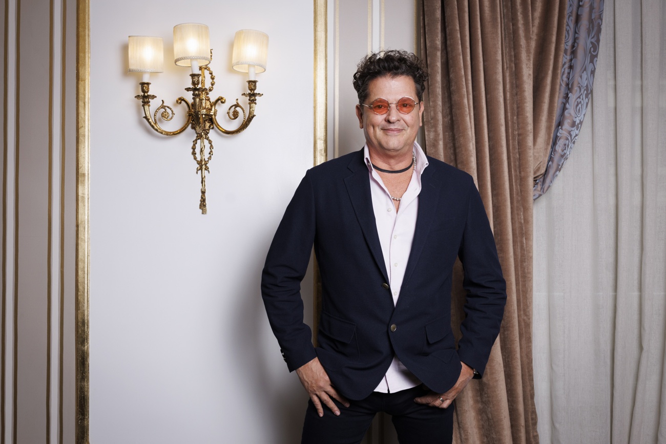 Shakira y Vives son amigos desde hace tiempo Shakira y Vives son amigos desde hace tiempo