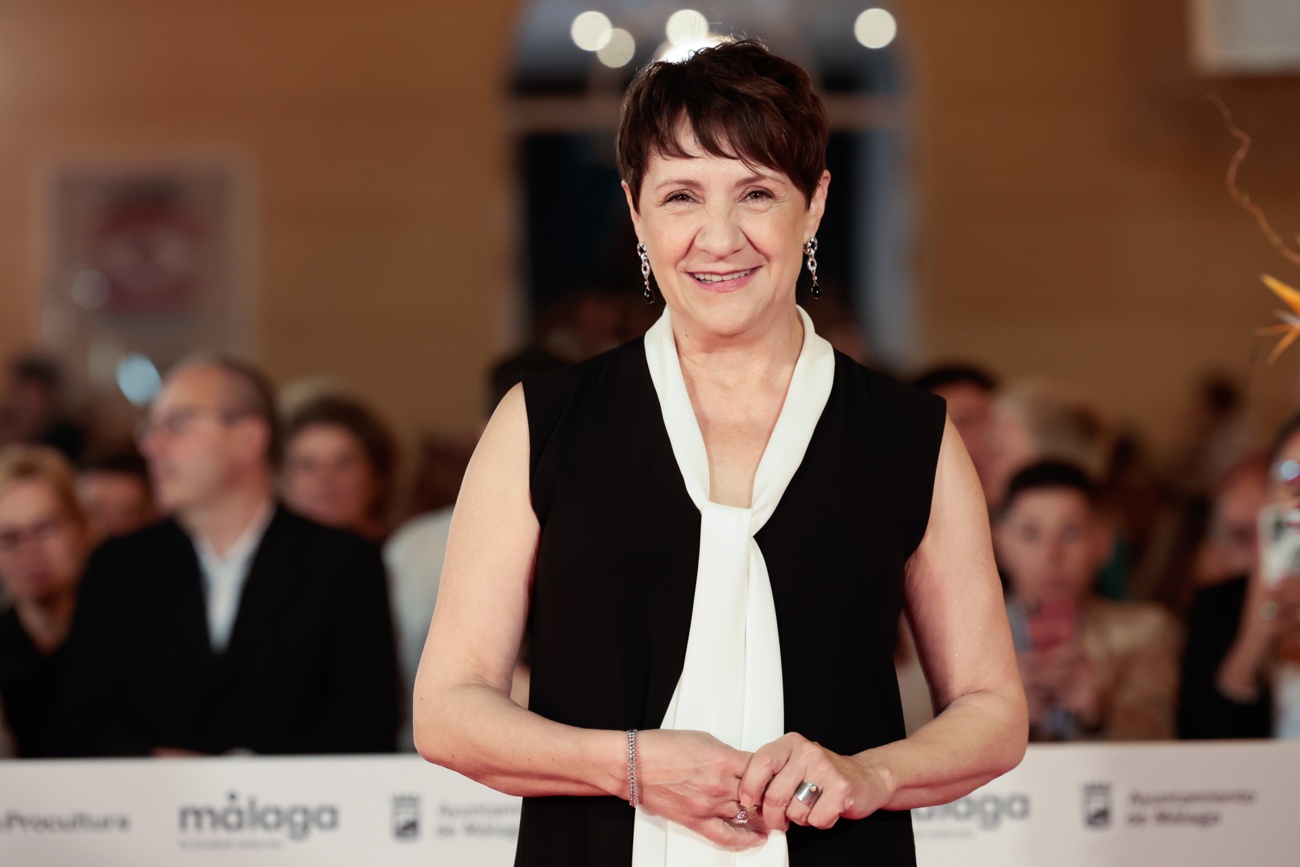 Quiere que su personaje aparezca Quiere que su personaje aparezca