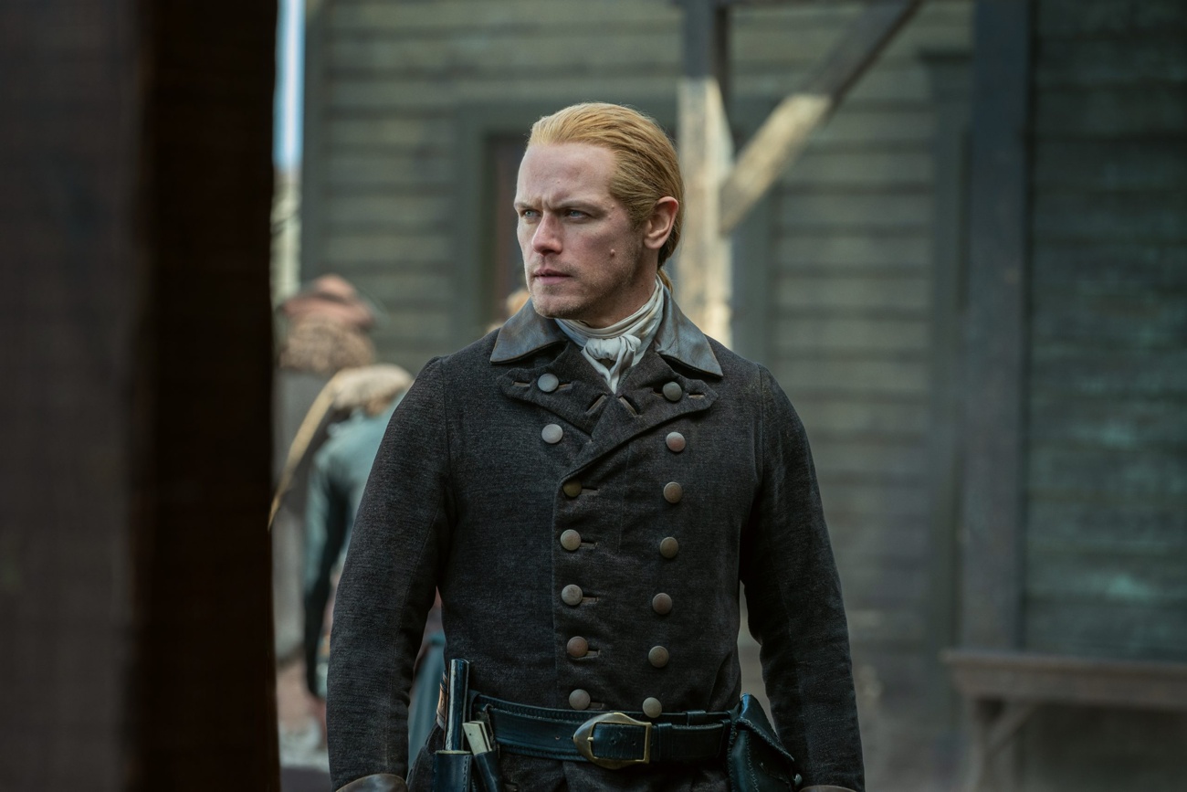 Explores the claustrophobia of the suburbs Explores the claustrophobia of the suburbs