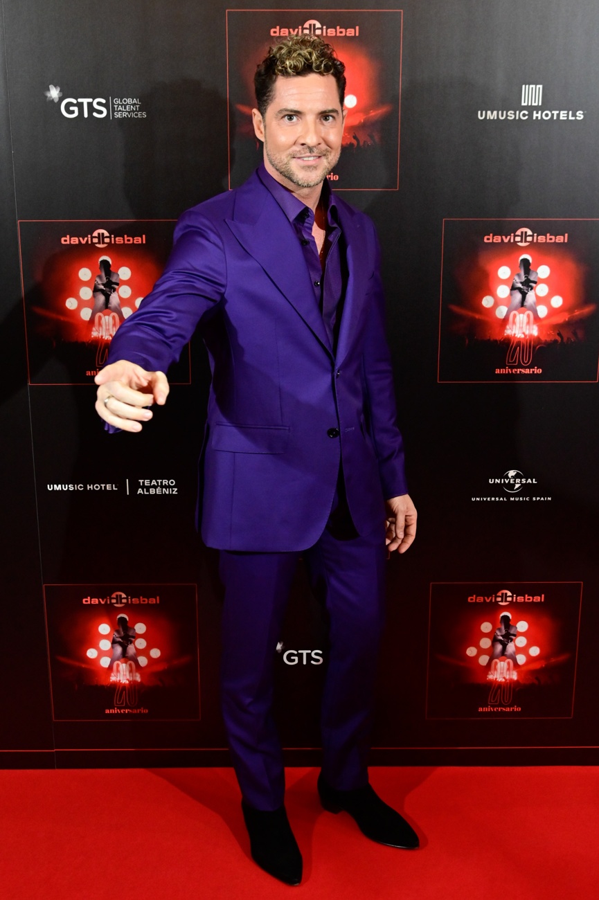 20 años que han pasado muy rápido 20 años que han pasado muy rápido