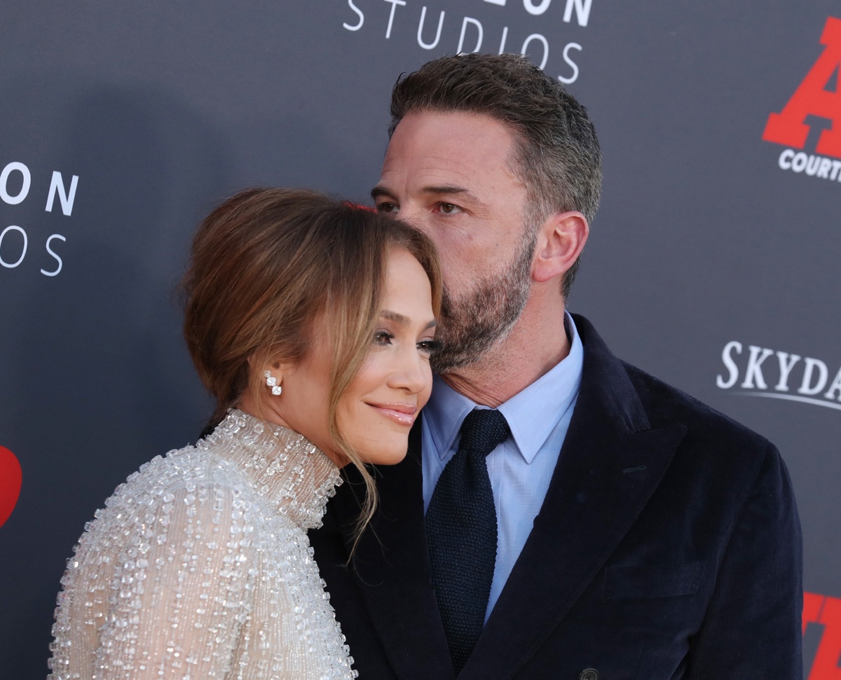 Another milestone in his career Another milestone in his career