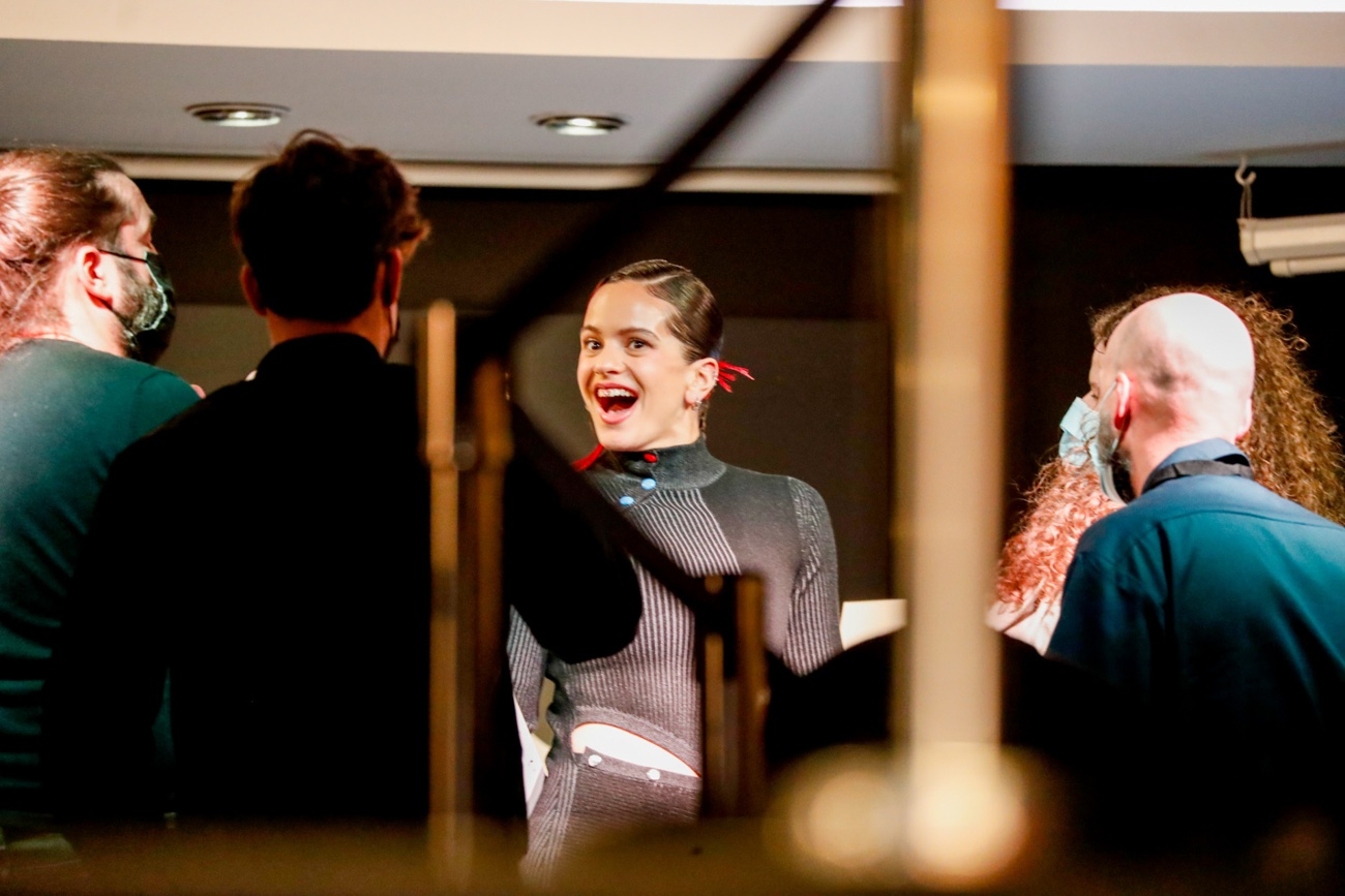 Sie haben viele ihrer intimen Momente miteinander geteilt Sie haben viele ihrer intimen Momente miteinander geteilt