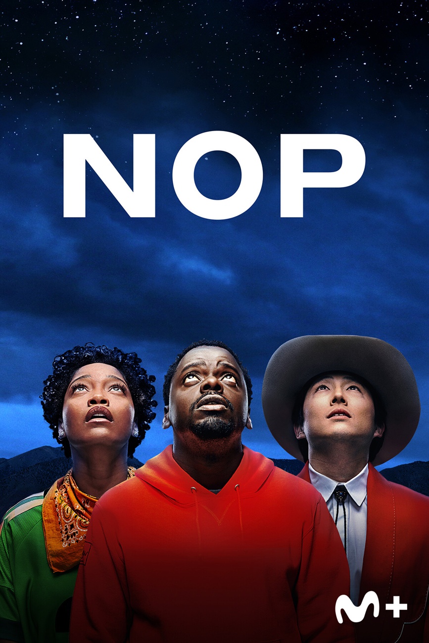 ‘’Nop’’ desde el viernes 14 ‘’Nop’’ desde el viernes 14